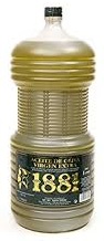1881 ACEITE OLIVA VIRGEN EXTRA 5 L