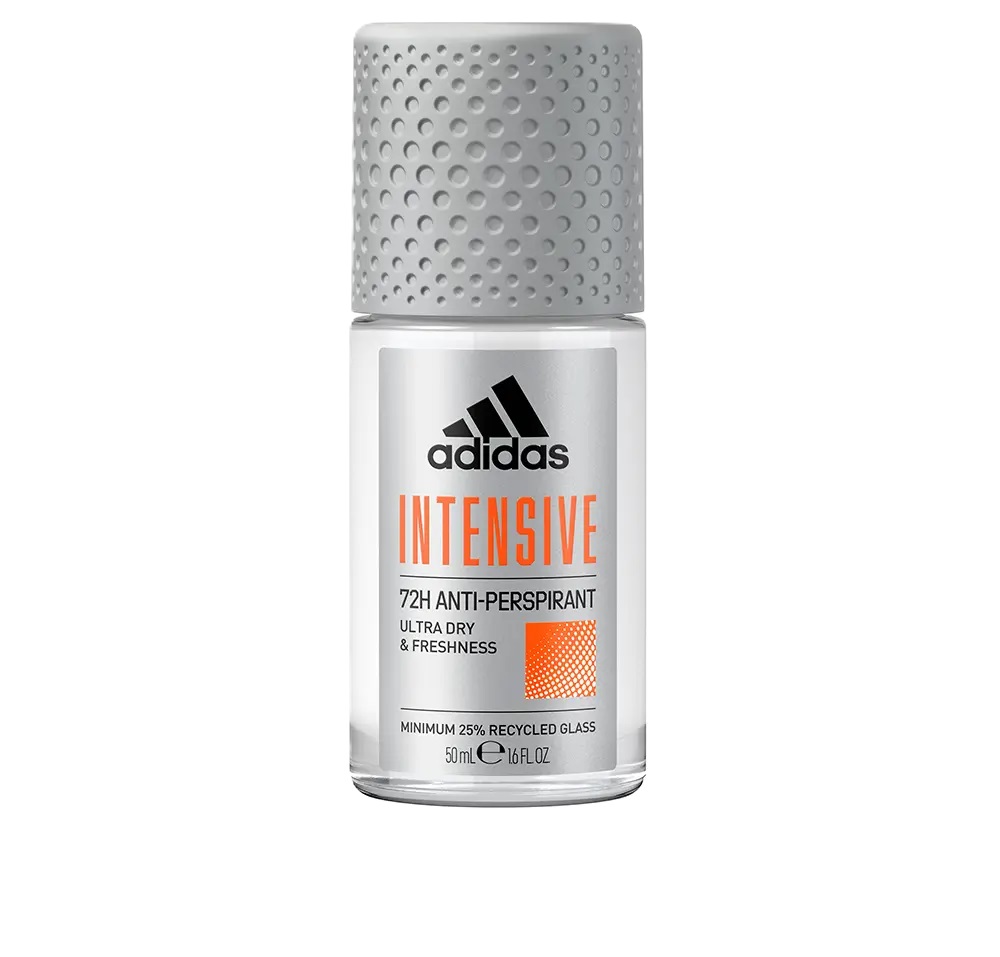 ADIDAS A3 INTENSE MEN ROLL-ON 50ML. (006)