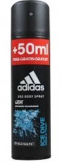 1699155