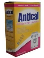 ADRIAN ANTICAL 1KG.