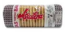 AGUILERA BANITAS 400 GRS