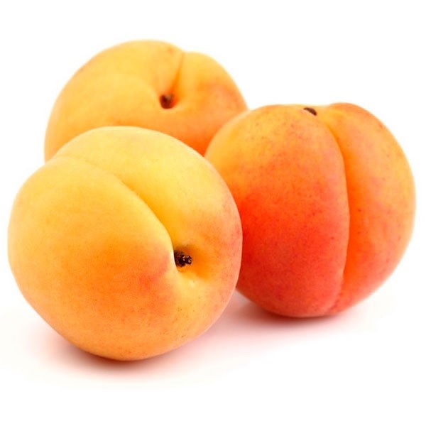 ALBARICOQUE € /KG