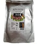 ALTA COCINA ATUN A.VEG.BOLSA 950G.