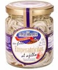 ALTA COCINA ENSALADA MAR/CAMPO 135G