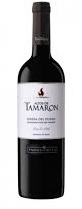 ALTOS DE TAMARON RIBERA DUERO CL