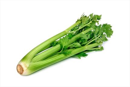 APIO €/KG