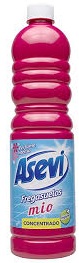 ASEVI FREGASUELOS MIO 1L. (036)