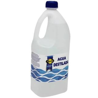 1597058