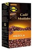 AYALA CAFE MOLIDO MEZCLA 250 G. (660)