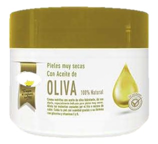 AYALA CR. ACEITE OLIVA TARRO 250 ML.