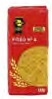 AYALA FIDEOS Nº 4 PASTA 500 GRS (087)