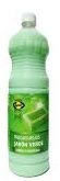 AYALA FREGASUELOS JABON VERDE 1,5L (088)