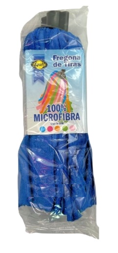 AYALA FREGONA MICROTIRAS COLOR 1U
