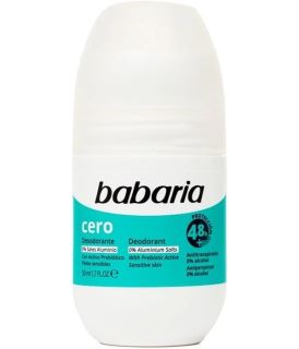 1698105
