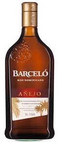 BARCELO 70 CL