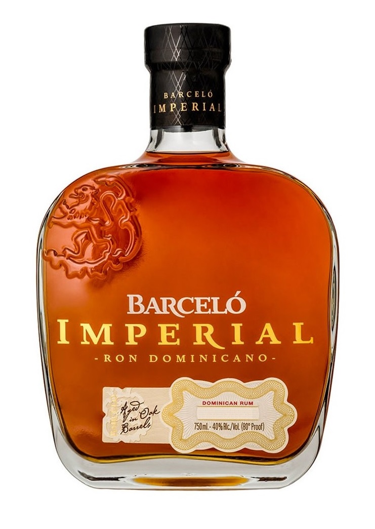 BARCELO IMPERIAL 70 CL