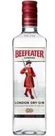 BEEFEATER 70 CL