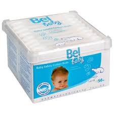 BEL BASTONCILLO OIDO NIÑOS 56 UD