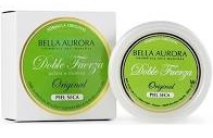 BELLA AURORA DOBLE FUERZA 30ML.