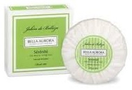 BELLA AURORA SERENITE JABON 100 GRS