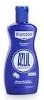 BLANCOTEX AZUL LIQUIDO DE 150ML