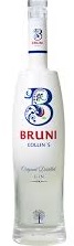 BRUNI GINEBRA 0.7 CL