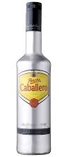 CABALLERO PONCHE 70 CL