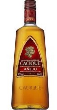 CACIQUE 1 LITRO