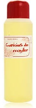 CARICIAS DE MAYFER COLONIA 1L "ROJO"