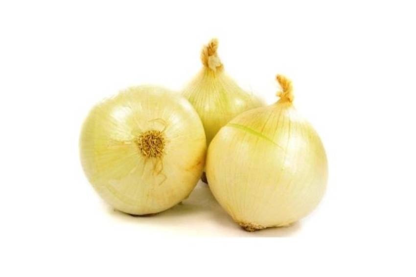 CEBOLLA DULCE € /KG