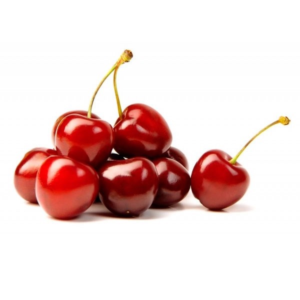 CEREZAS €/KG