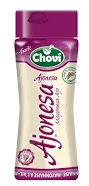 CHOVI AJONESA 250 ML