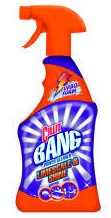 CILLIT BANG CAL/SUCIEDAD PIST.1L (184)