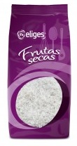 COCO RALLADO 100-125G.
