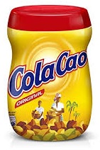 COLA-CAO DE 300GR.