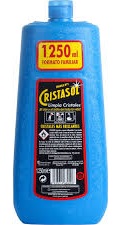 CRISTASOL 1 L