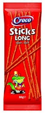 CROCO STICK LARGO CON SAL 80 GRS