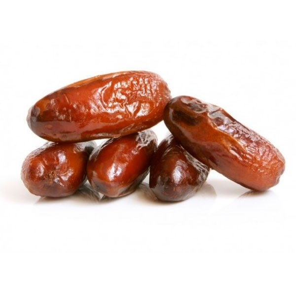 DATILES €/KG