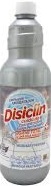 DISICLIN FREGASUELO SILVER PLATA (669)