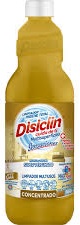 DISICLIN FREGASUELOS GOLD 1L  (669)