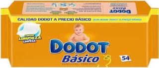 1359015