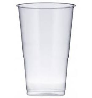 1564021