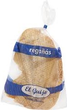 EL GUIJO REGAÑA 175 GRS