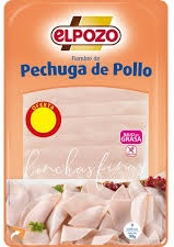 EL POZO PECHUGA DE POLLO LFS (226)