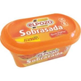 1785005