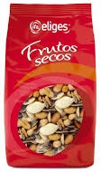 ELIGES COCKTAIL FRUTOS SECOS  S/CASCARA 250G