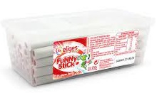 ELIGES PALOS NATA FRESA T/320G. (236)