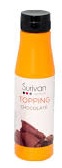 ELIGES SIROPE DE CHOCOLATE 295G. (240)