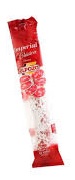 ELPOZO LONGANIZA IMPERIAL 230GR.