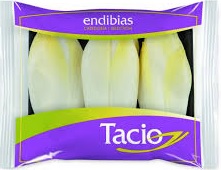 ENDIVIA BANDEJA